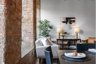 400 Mills Avenue #Unit 212, Greenville, SC 29605 - Photo 6