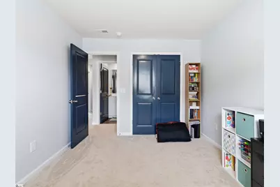 1310 Fairbairn Road, Spartanburg, SC 29303 - Photo 20