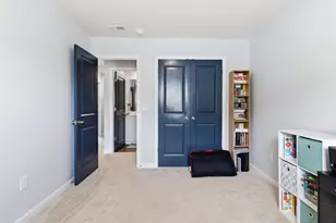 1310 Fairbairn Rd, Spartanburg, SC 29303 - Photo 20