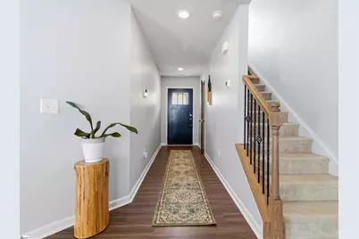 1310 Fairbairn Road, Spartanburg, SC 29303 - Photo 2