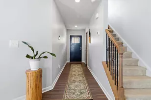 1310 Fairbairn Rd, Spartanburg, SC 29303 - Photo 2