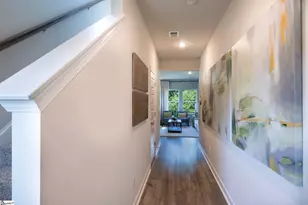 501 Stone Pine Dr, Pendleton, SC 29670 - Photo 2