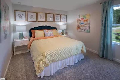 501 Stone Pine Drive, Pendleton, SC 29670 - Photo 10