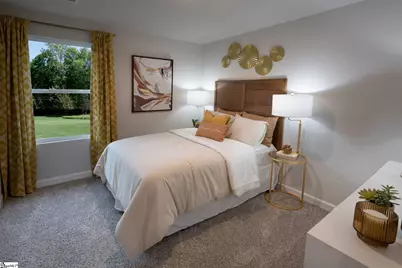 501 Stone Pine Drive, Pendleton, SC 29670 - Photo 12