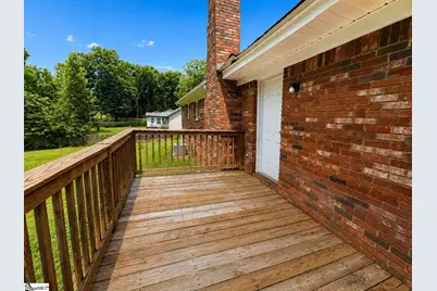 220 Millwood Lane, Wellford, SC 29385 - Photo 32