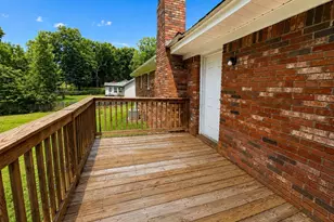 220 Millwood Ln, Wellford, SC 29385 - Photo 32