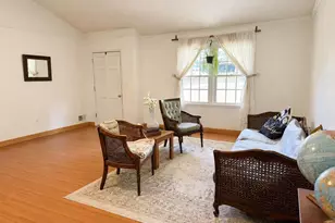 220 Millwood Ln, Wellford, SC 29385 - Photo 8