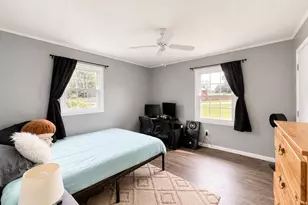220 Millwood Ln, Wellford, SC 29385 - Photo 28