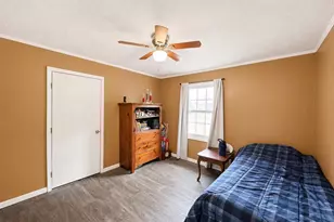 220 Millwood Ln, Wellford, SC 29385 - Photo 30