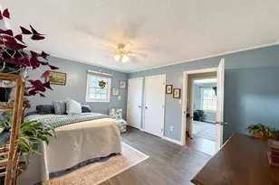 220 Millwood Ln, Wellford, SC 29385 - Photo 24