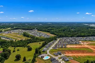 220 Millwood Ln, Wellford, SC 29385 - Photo 4