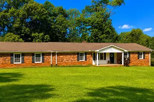220 Millwood Ln, Wellford, SC 29385 - Photo 36