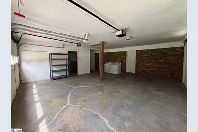 220 Millwood Lane, Wellford, SC 29385 - Photo 34