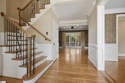 218 Hammetts Glen Way, Greer, SC 29650 - Photo 2