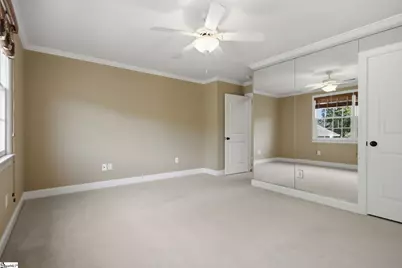 218 Hammetts Glen Way, Greer, SC 29650 - Photo 36