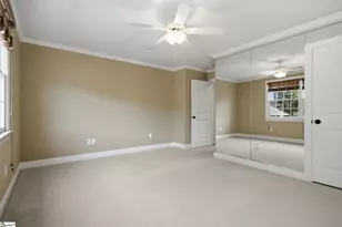 218 Hammett's Glen Way, Greer, SC 29650 - Photo 36