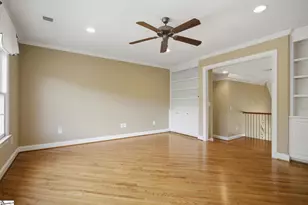 218 Hammett's Glen Way, Greer, SC 29650 - Photo 30