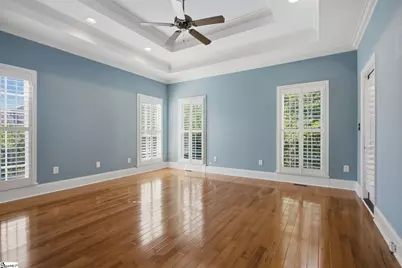 218 Hammetts Glen Way, Greer, SC 29650 - Photo 20