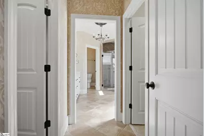 218 Hammetts Glen Way, Greer, SC 29650 - Photo 22