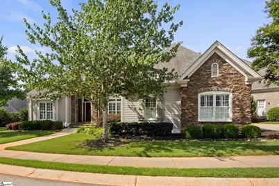 218 Hammetts Glen Way, Greer, SC 29650 - Photo 44