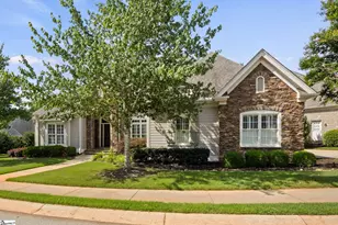 218 Hammett's Glen Way, Greer, SC 29650 - Photo 44