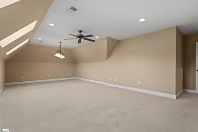 218 Hammetts Glen Way, Greer, SC 29650 - Photo 34