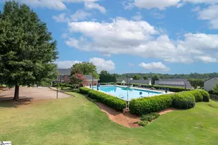 212 Marshland Ln, Greer, SC 29650 - Photo 32
