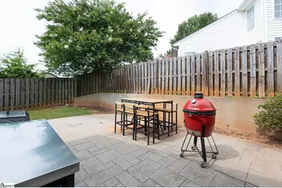 212 Marshland Lane, Greer, SC 29650 - Photo 26