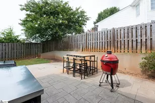 212 Marshland Ln, Greer, SC 29650 - Photo 26
