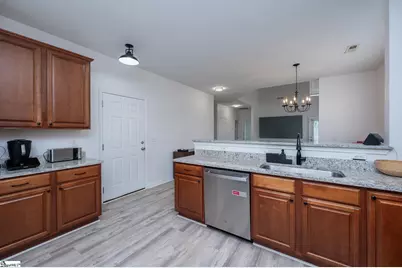 212 Marshland Lane, Greer, SC 29650 - Photo 10