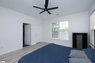 212 Marshland Ln, Greer, SC 29650 - Photo 18