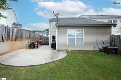 212 Marshland Lane, Greer, SC 29650 - Photo 28