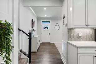 216 Bronson Ridge, Anderson, SC 29621 - Photo 4