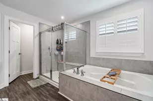 216 Bronson Ridge, Anderson, SC 29621 - Photo 36