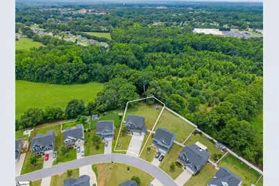 216 Bronson Ridge, Anderson, SC 29621 - Photo 22