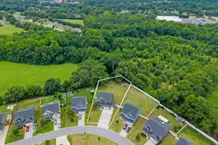 216 Bronson Ridge, Anderson, SC 29621 - Photo 22