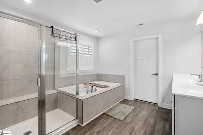216 Bronson Ridge, Anderson, SC 29621 - Photo 34