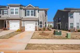 15 Planters Pl, Greer, SC 29650 - Photo 1