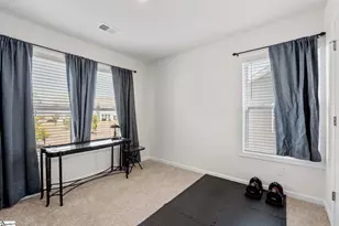 15 Planters Pl, Greer, SC 29650 - Photo 20