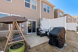 15 Planters Pl, Greer, SC 29650 - Photo 24