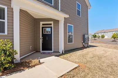 15 Planters Place, Greer, SC 29650 - Photo 2
