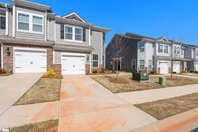 15 Planters Place, Greer, SC 29650 - Photo 28