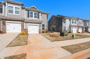 15 Planters Pl, Greer, SC 29650 - Photo 28