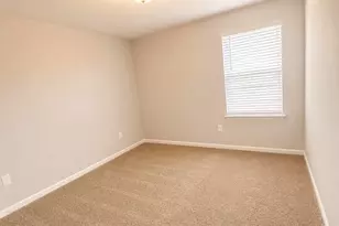 601 Poinsett Bridge Wy, Greenville, SC 29607 - Photo 16