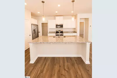 601 Poinsett Bridge Way, Greenville, SC 29607 - Photo 4