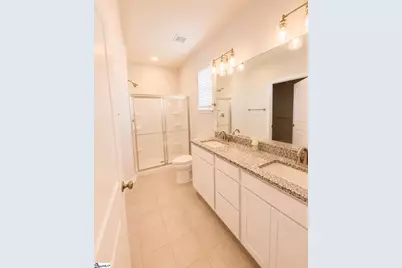 601 Poinsett Bridge Way, Greenville, SC 29607 - Photo 10