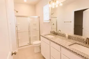 601 Poinsett Bridge Wy, Greenville, SC 29607 - Photo 10