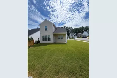 601 Poinsett Bridge Way, Greenville, SC 29607 - Photo 20