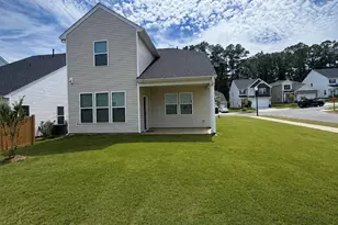 601 Poinsett Bridge Wy, Greenville, SC 29607 - Photo 20
