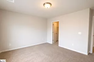 601 Poinsett Bridge Wy, Greenville, SC 29607 - Photo 14